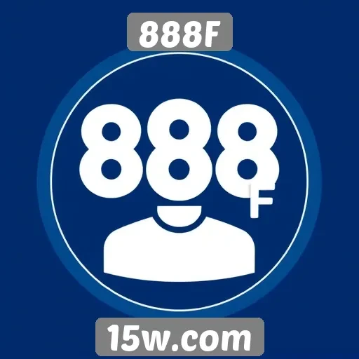 Desempenho do suporte ao cliente do 888F em avaliação