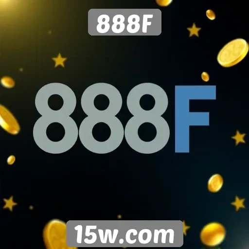 Principais promoções e bônus do site 888F