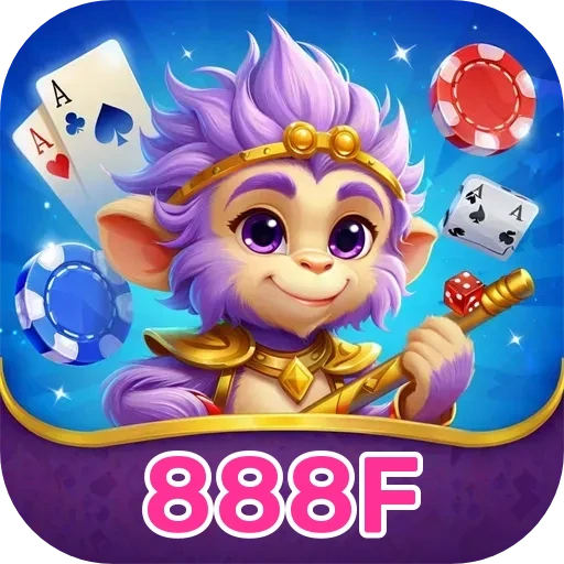 888F: Descubra as Vantagens do Login que Transforma sua Experiência de Jogo