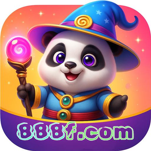 888f.com - Diversão Sem Limites em Cassino Online