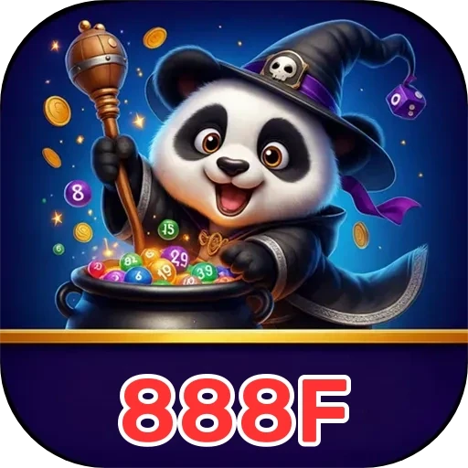 888F: Pagamentos Rápidos e Seguros para Jogadores Brasileiros