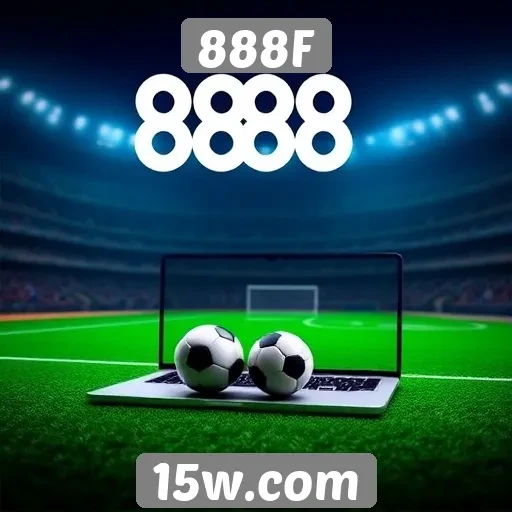 Dicas para apostar de forma segura no 888F