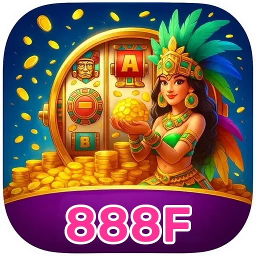 888F: Descubra os Benefícios Exclusivos da Seção VIP do Site